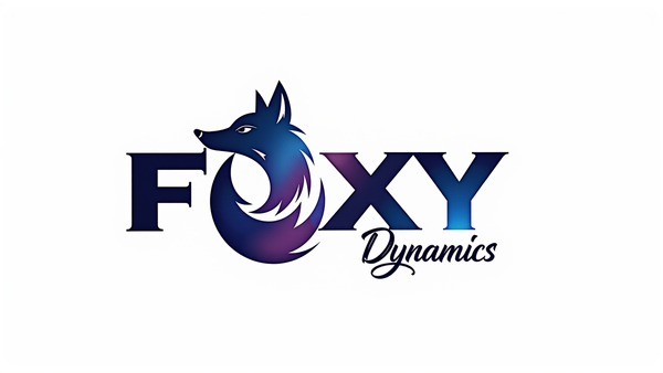 Foxy Dynamics